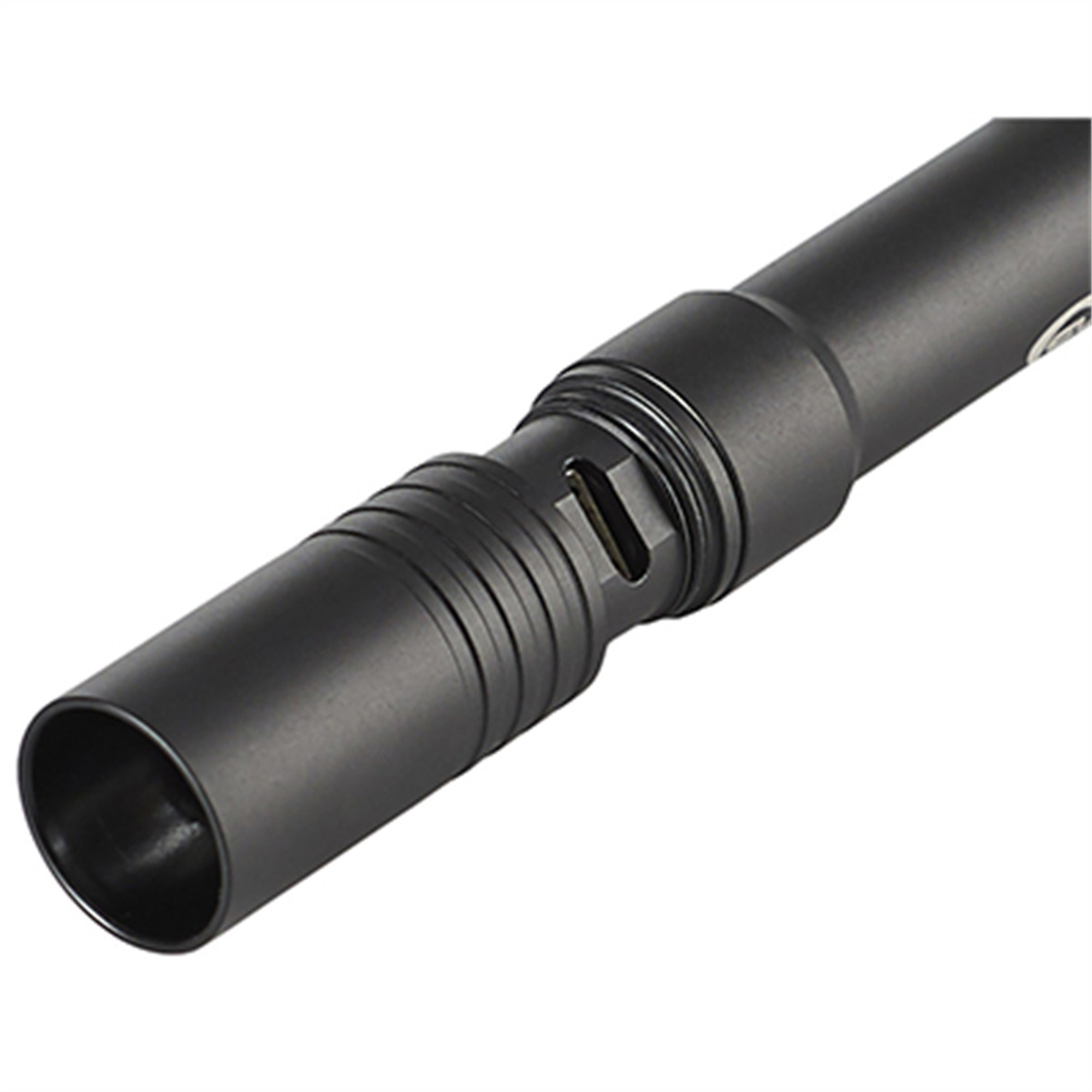 Streamlight Stylus Pro USB LED Penlight — 350 Lumens, Rechargable, Assorted Colors, 12 Pack, Model# STL99194